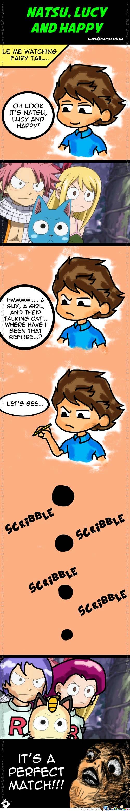 Page 21 of Chapter 343