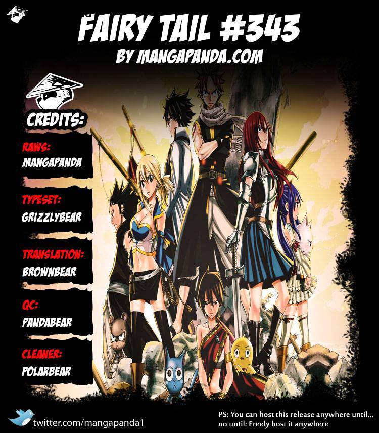 Page 22 of Chapter 343