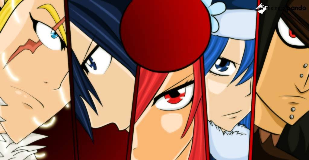 Page 1 of Chapter 344