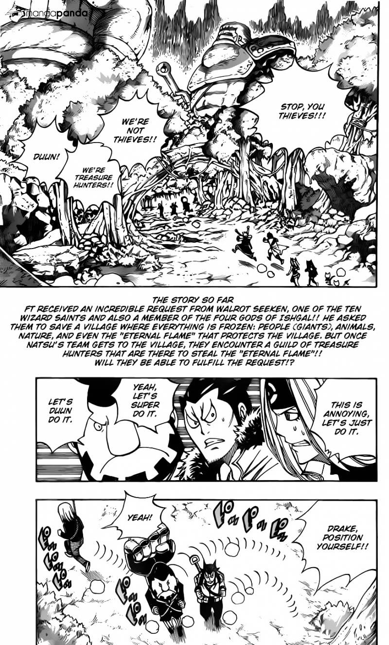 Page 5 of Chapter 344