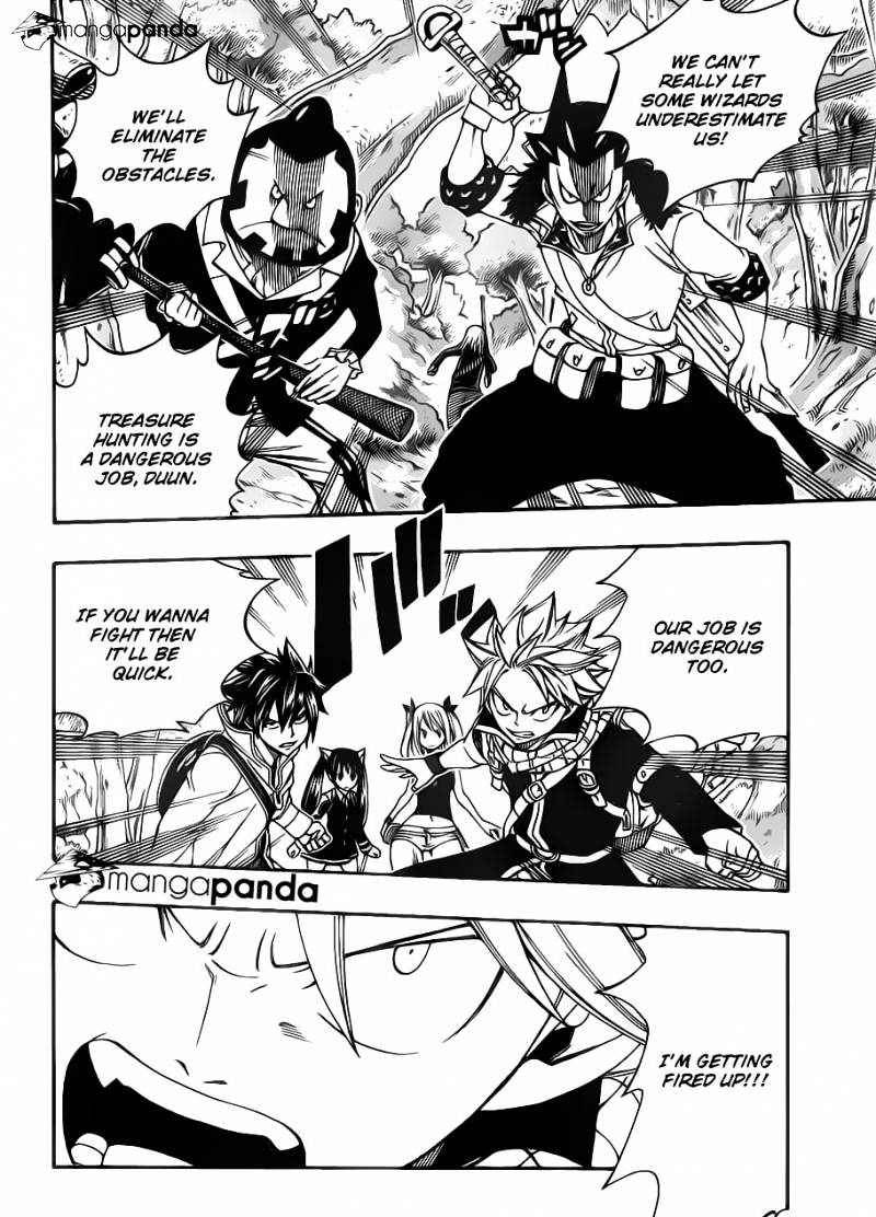 Page 6 of Chapter 344