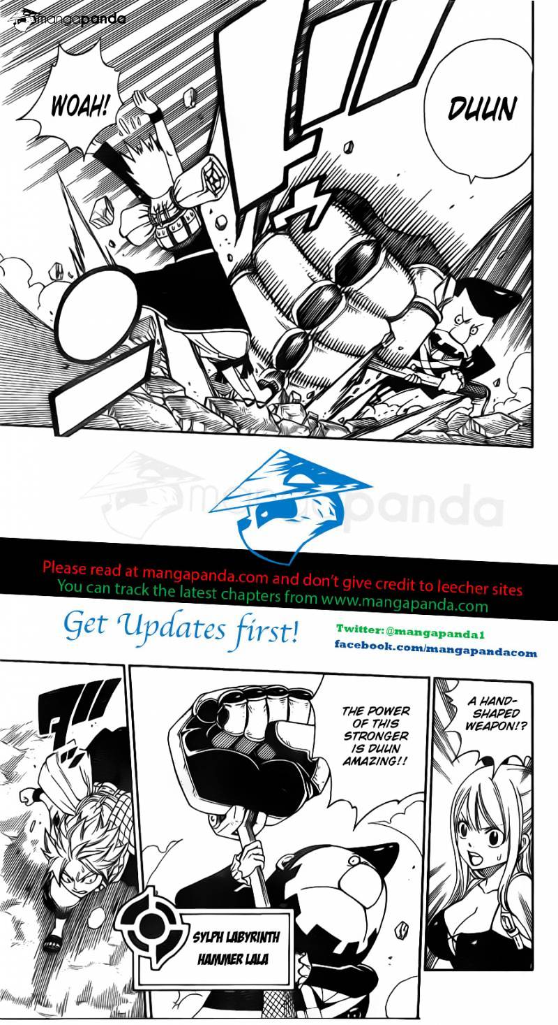 Page 7 of Chapter 344