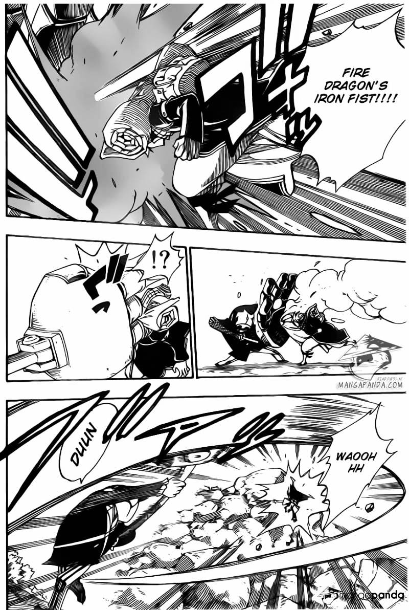 Page 8 of Chapter 344
