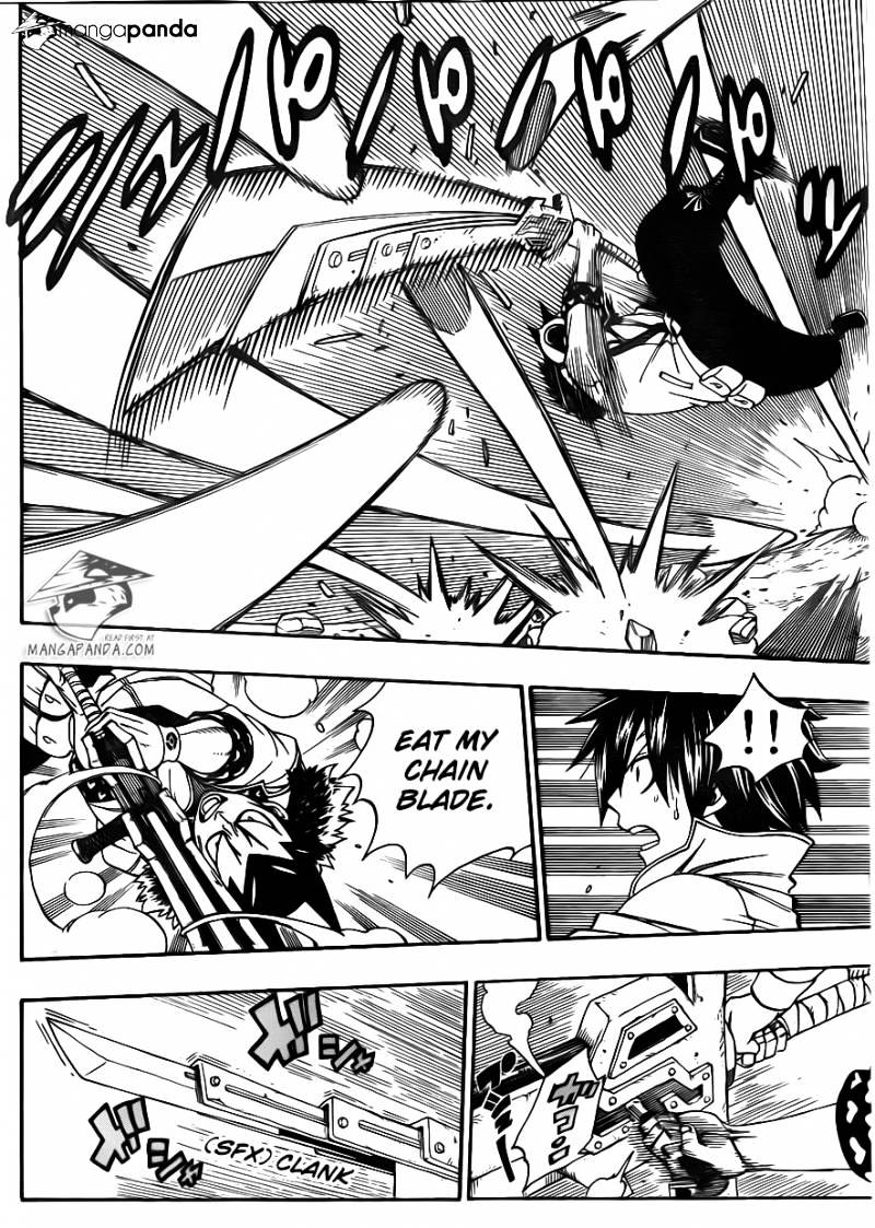 Page 10 of Chapter 344