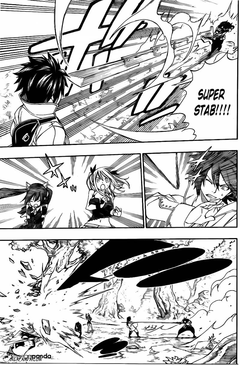 Page 11 of Chapter 344
