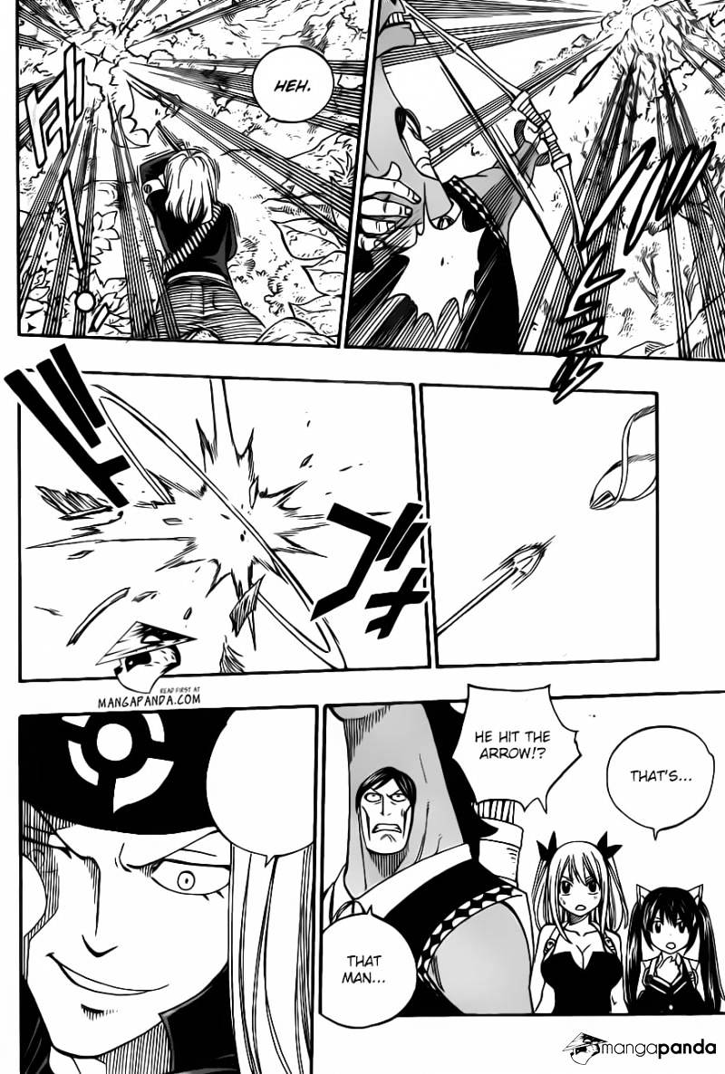 Page 14 of Chapter 344