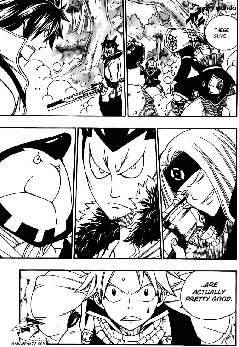 Page 15 of Chapter 344
