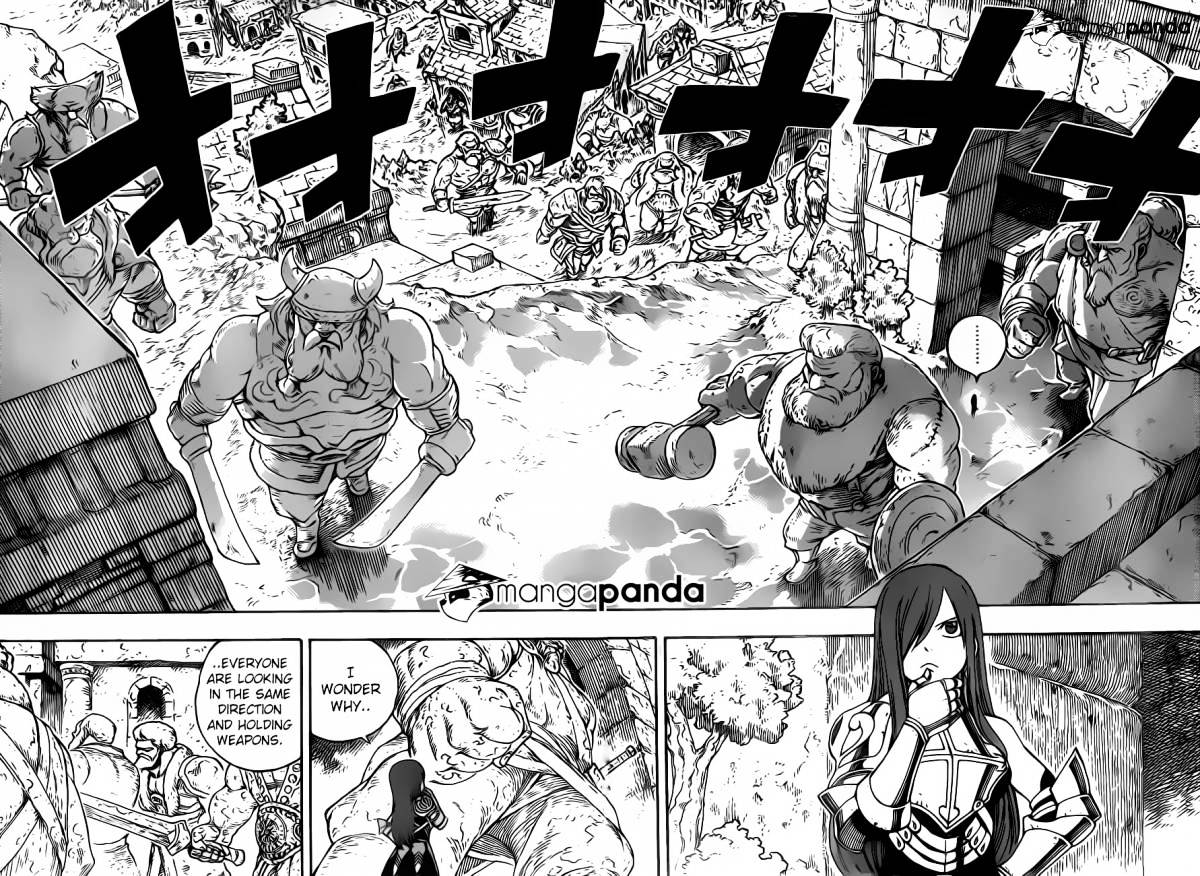 Page 16 of Chapter 344