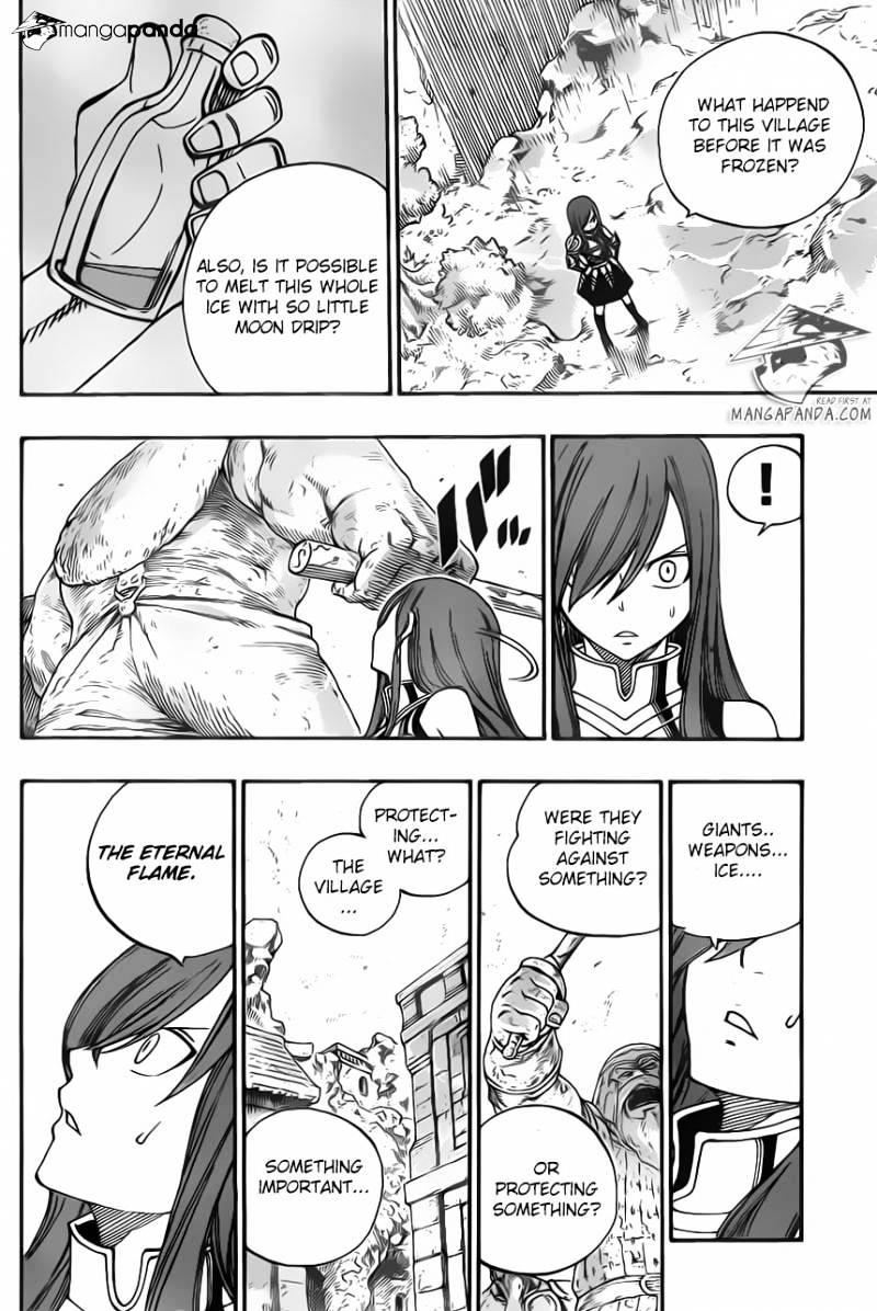 Page 17 of Chapter 344