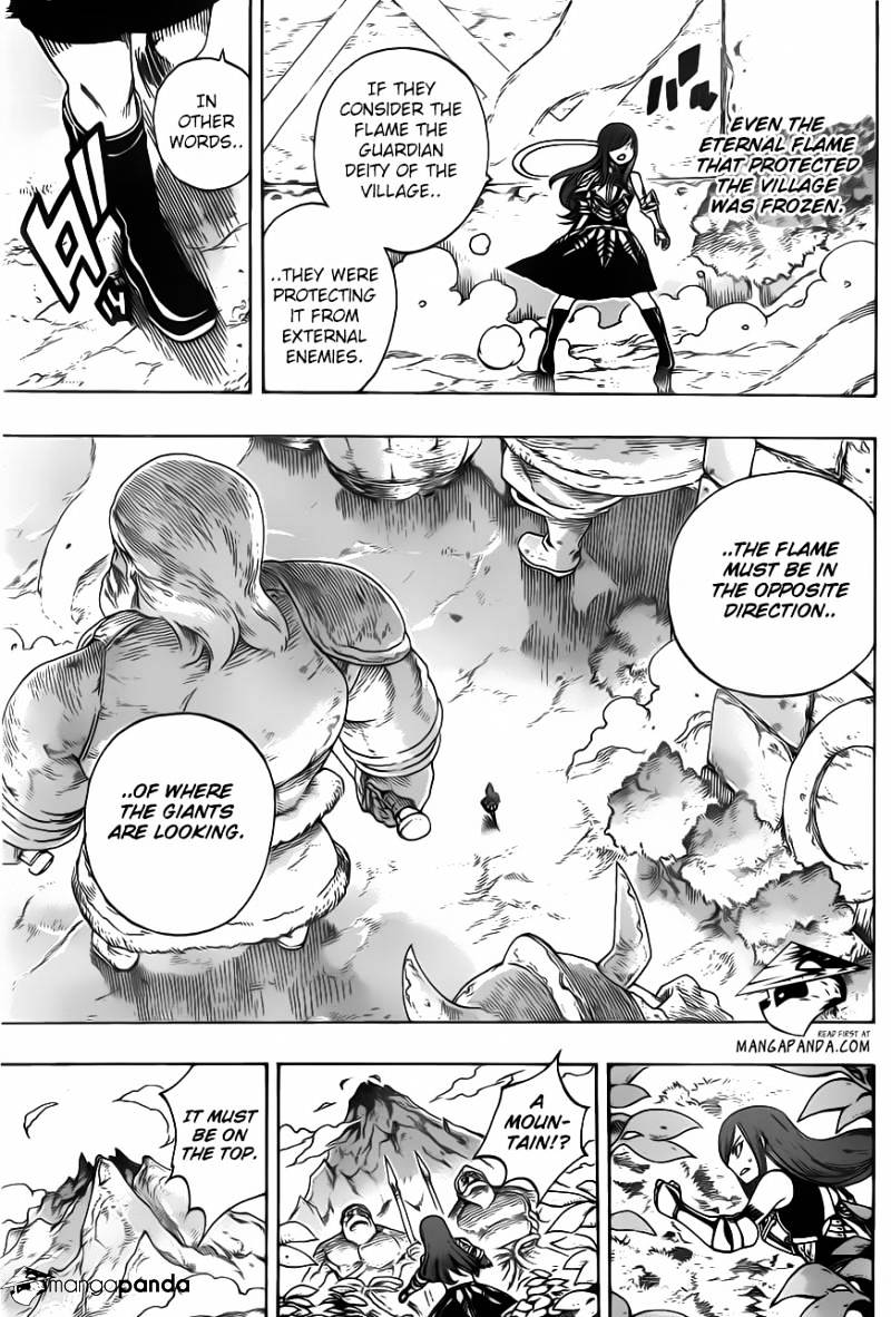 Page 18 of Chapter 344