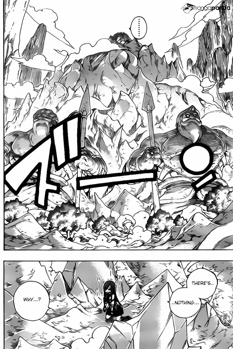 Page 19 of Chapter 344