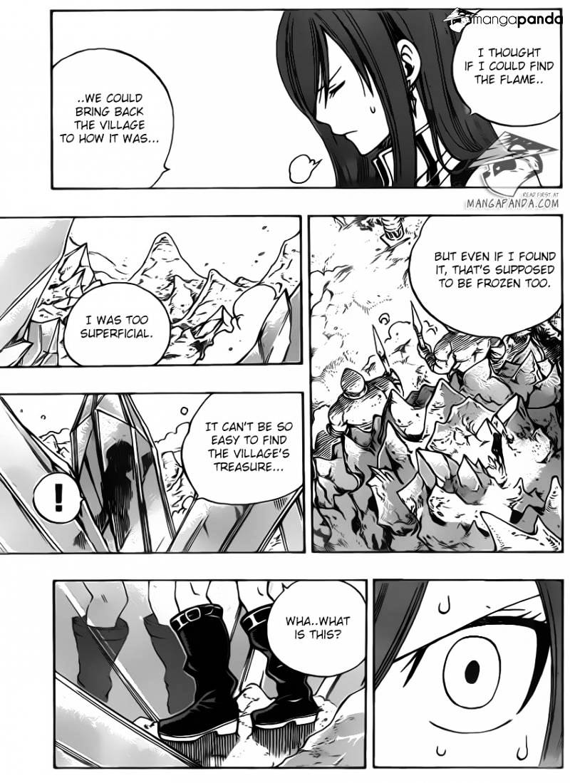 Page 20 of Chapter 344