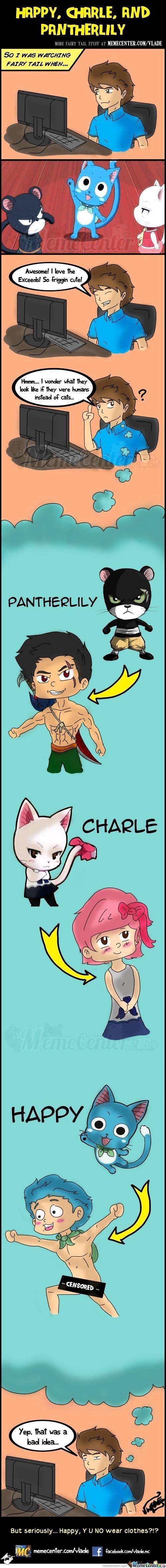 Page 22 of Chapter 344