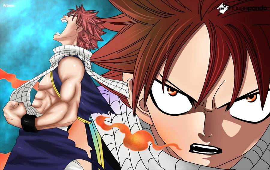 Page 2 of Chapter 345