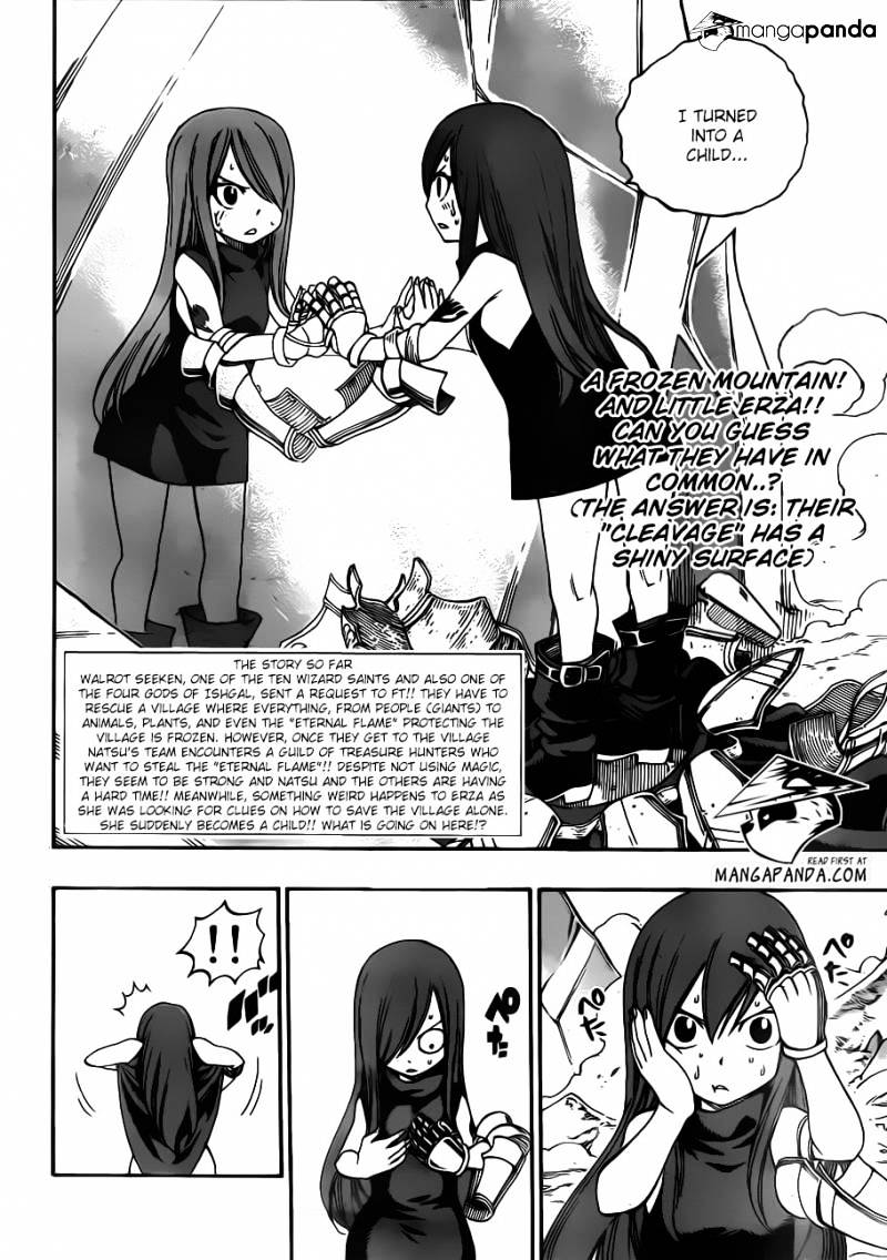 Page 4 of Chapter 345