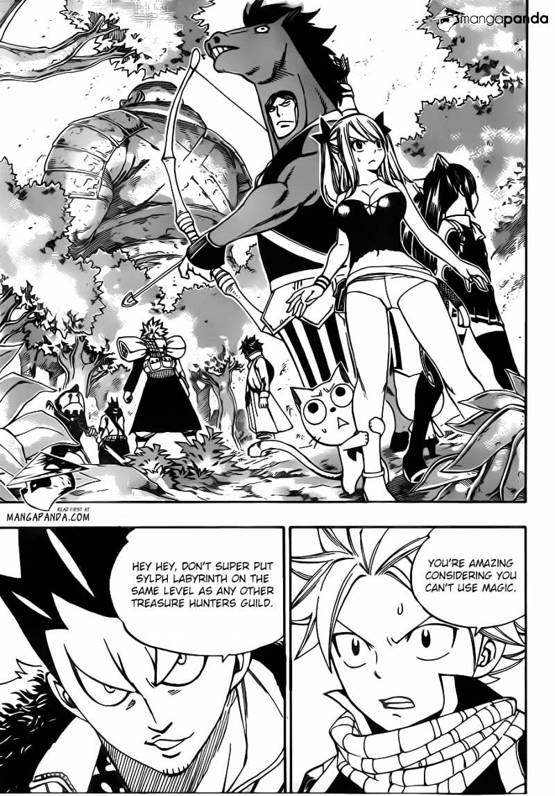 Page 7 of Chapter 345