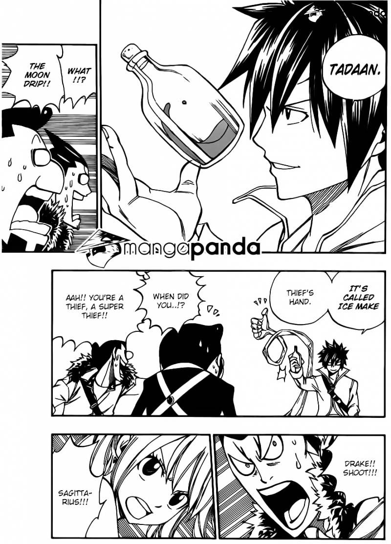 Page 9 of Chapter 345