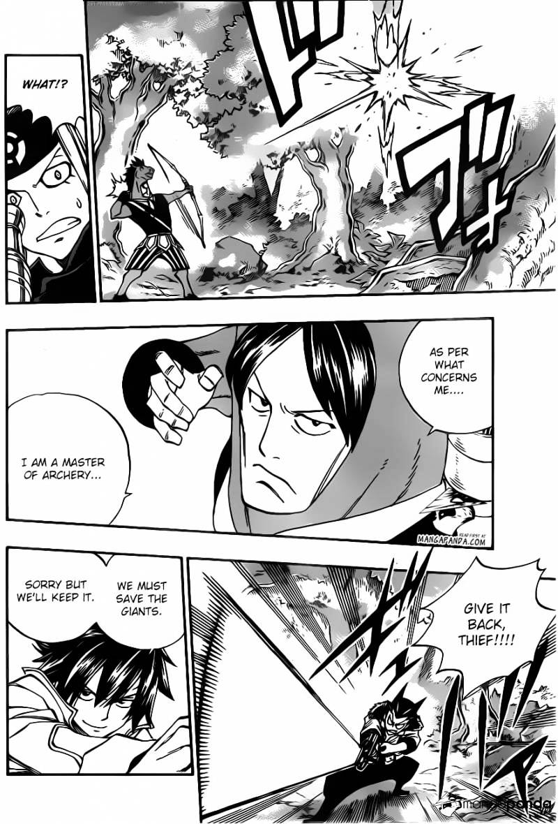 Page 10 of Chapter 345