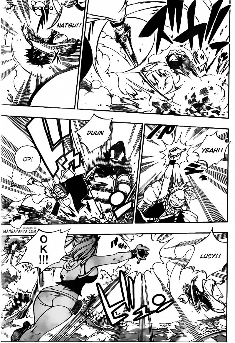 Page 11 of Chapter 345