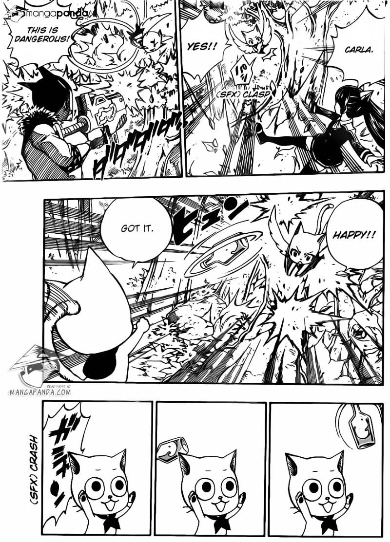Page 12 of Chapter 345