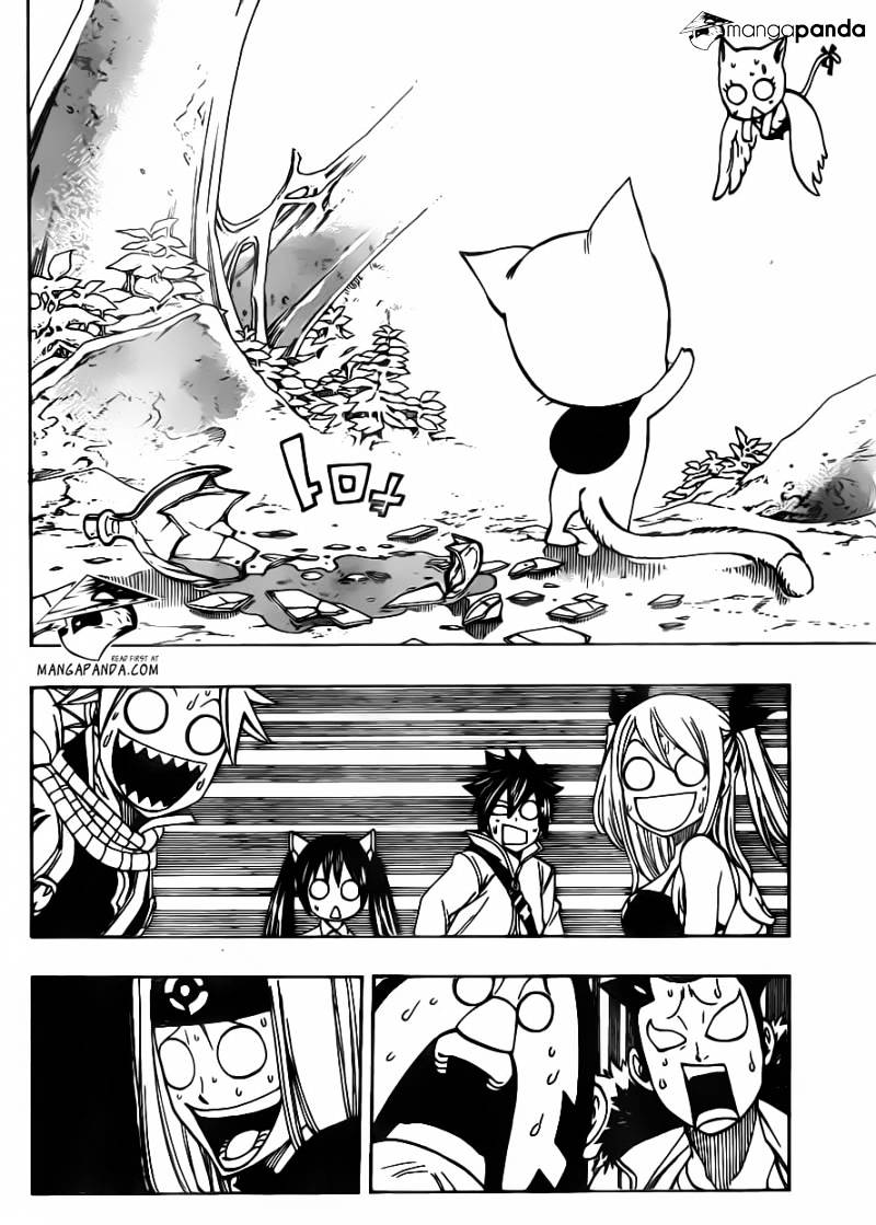 Page 13 of Chapter 345