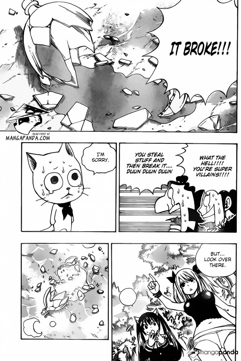 Page 14 of Chapter 345