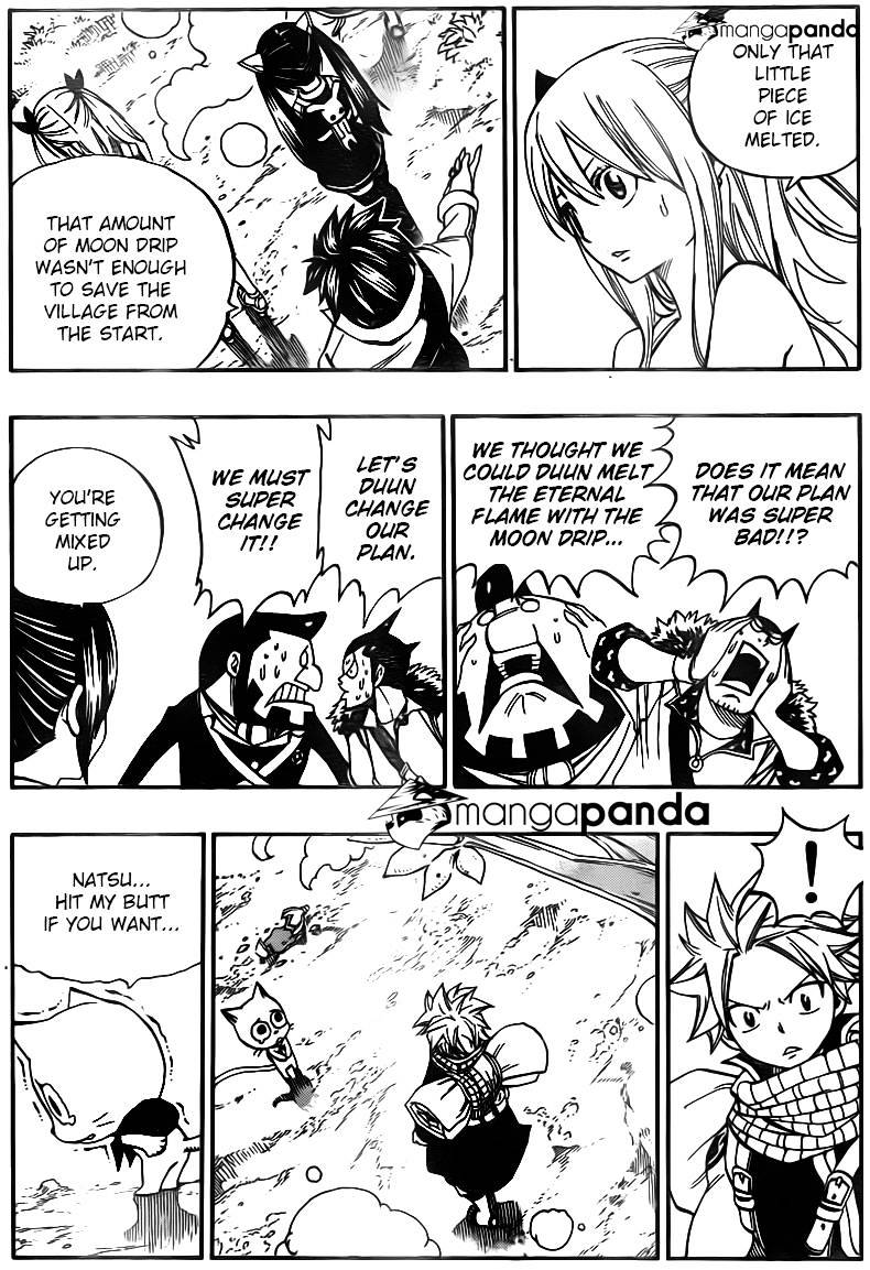 Page 15 of Chapter 345