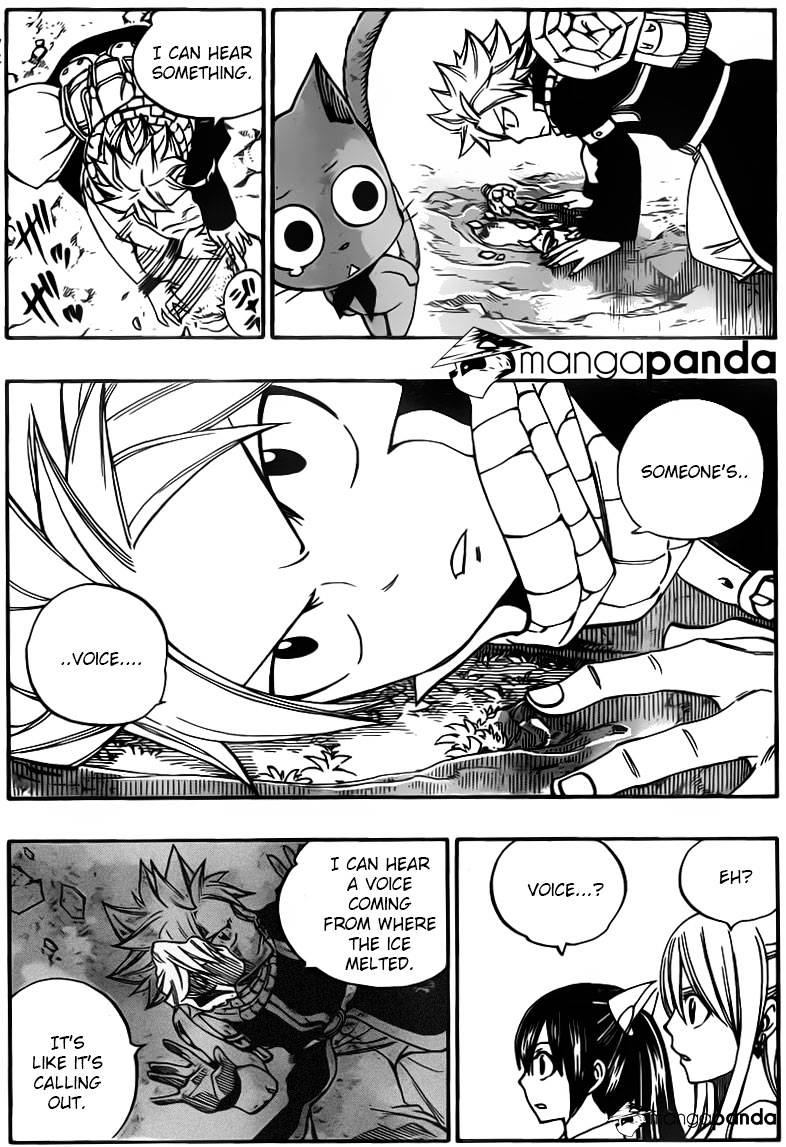Page 16 of Chapter 345