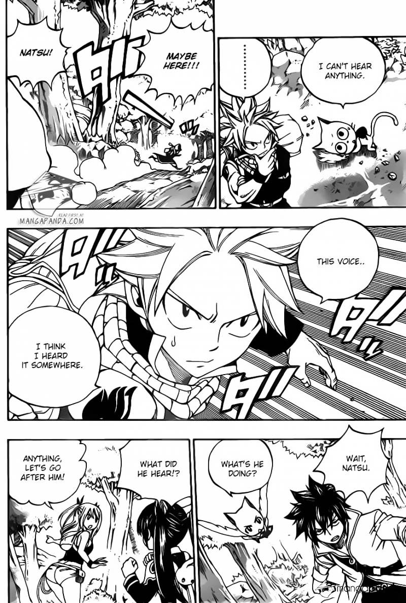 Page 17 of Chapter 345