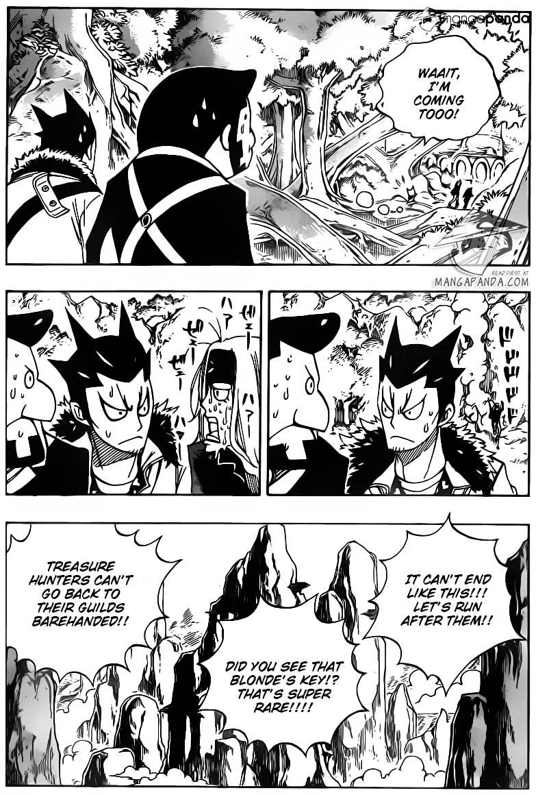 Page 18 of Chapter 345