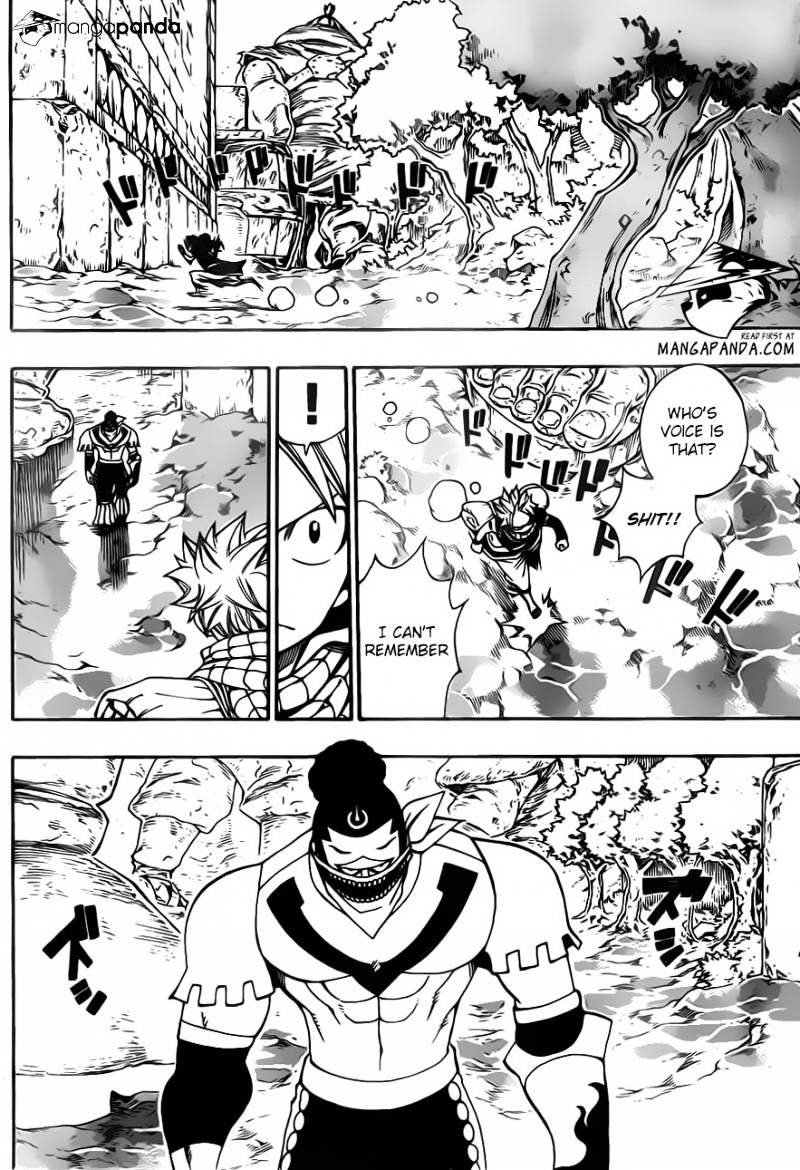 Page 19 of Chapter 345