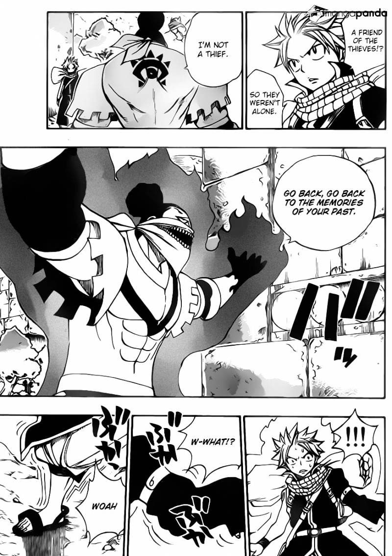 Page 20 of Chapter 345