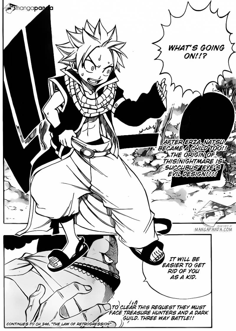 Page 21 of Chapter 345