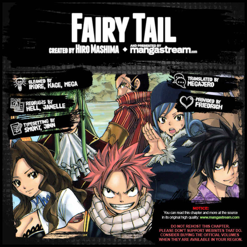 Page 3 of Chapter 345.5