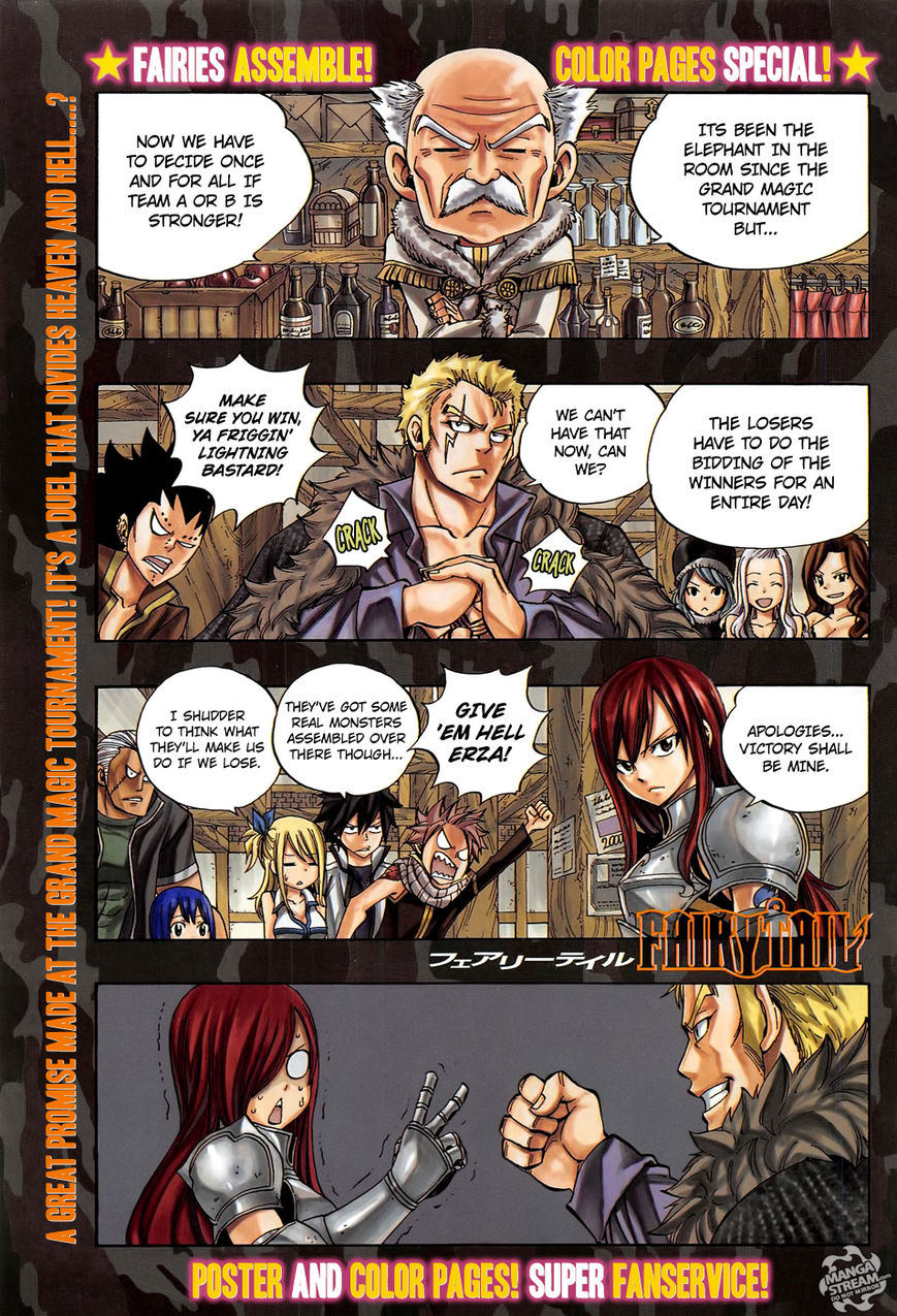 Page 4 of Chapter 345.5