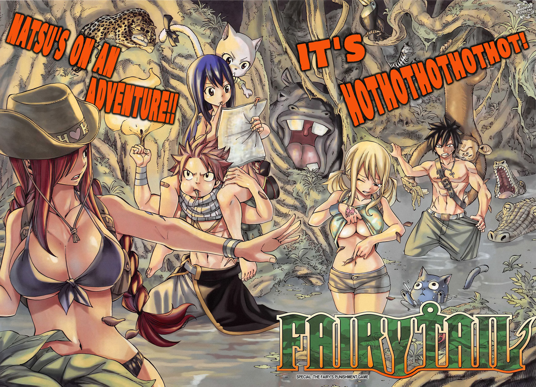 Page 5 of Chapter 345.5