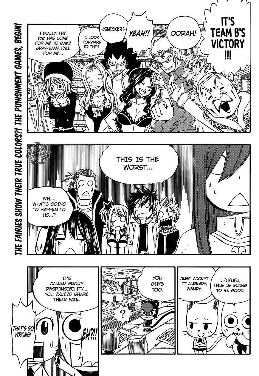 Page 7 of Chapter 345.5
