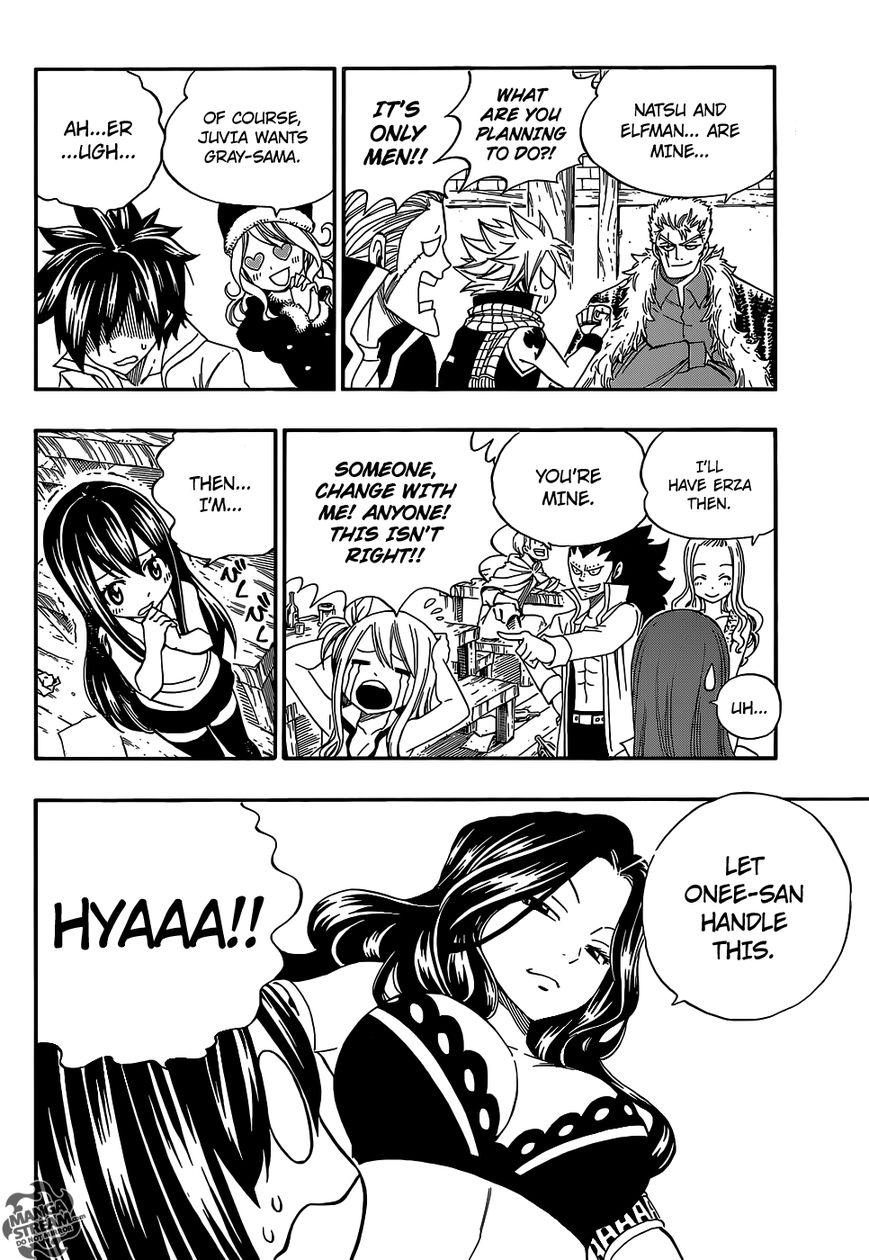 Page 8 of Chapter 345.5