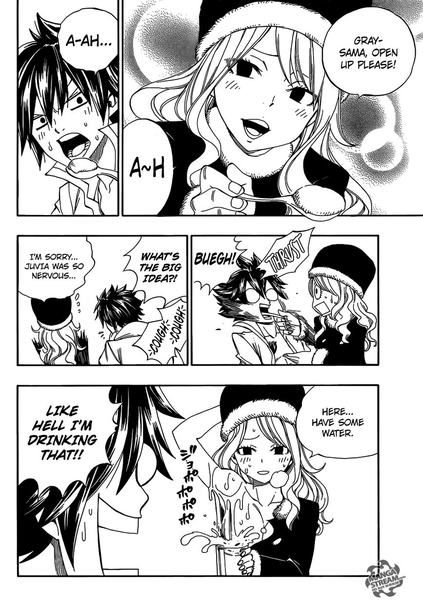 Page 10 of Chapter 345.5