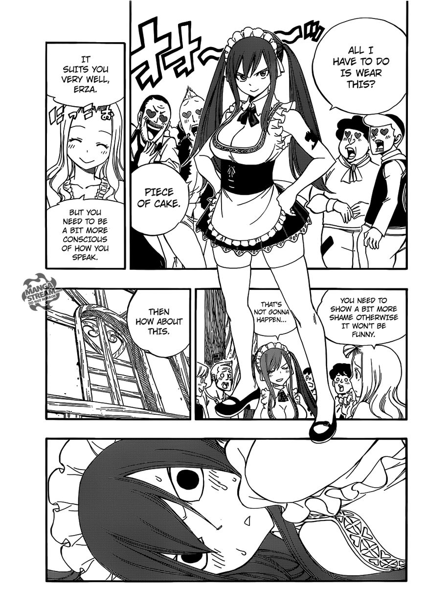 Page 11 of Chapter 345.5