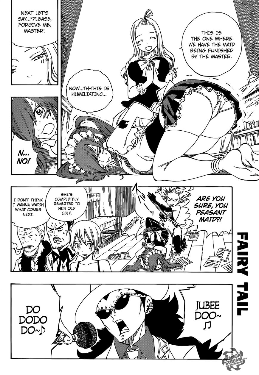 Page 12 of Chapter 345.5