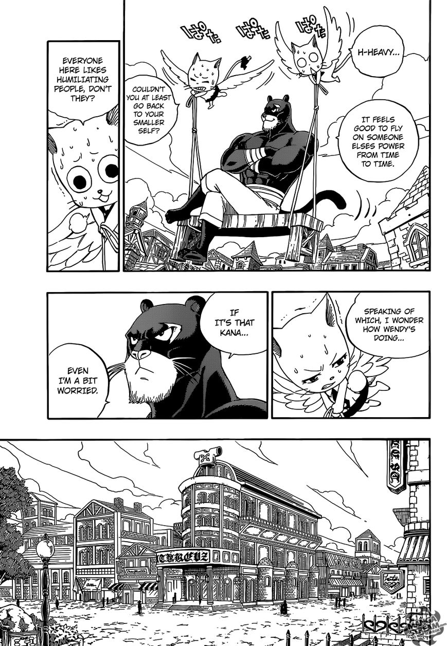 Page 15 of Chapter 345.5