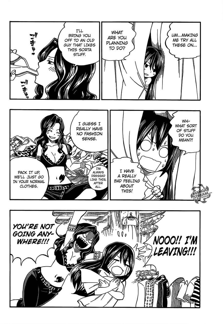 Page 18 of Chapter 345.5