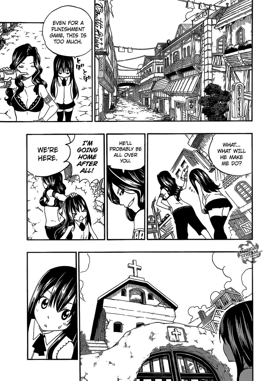 Page 19 of Chapter 345.5