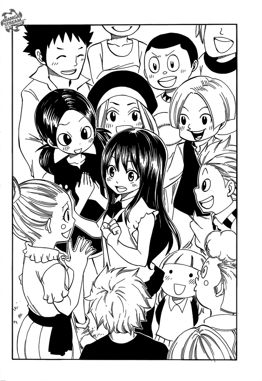 Page 22 of Chapter 345.5