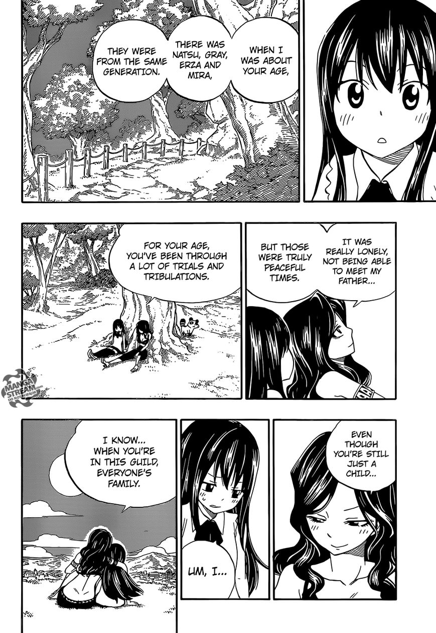 Page 24 of Chapter 345.5