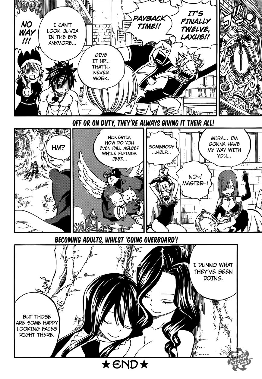 Page 26 of Chapter 345.5
