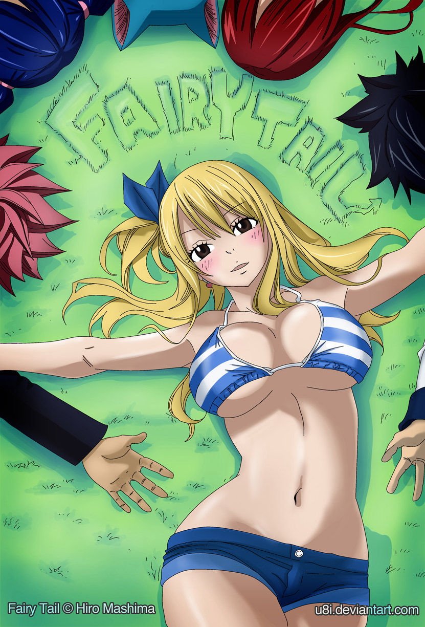 Page 27 of Chapter 345.5