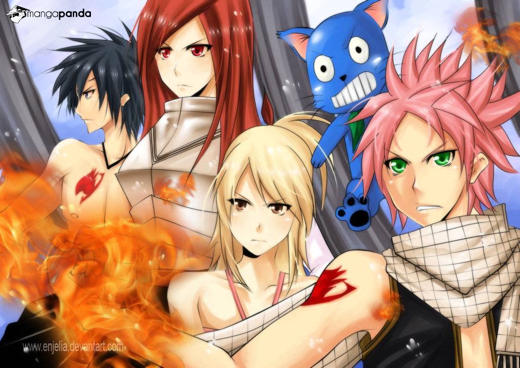 Page 1 of Chapter 346