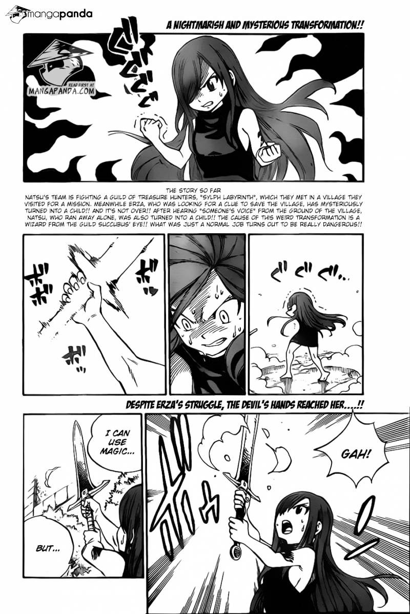 Page 4 of Chapter 346